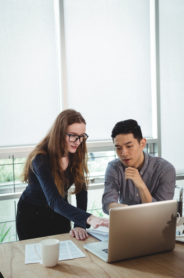 Key Management Products in PRINCE2 and Project Delivery