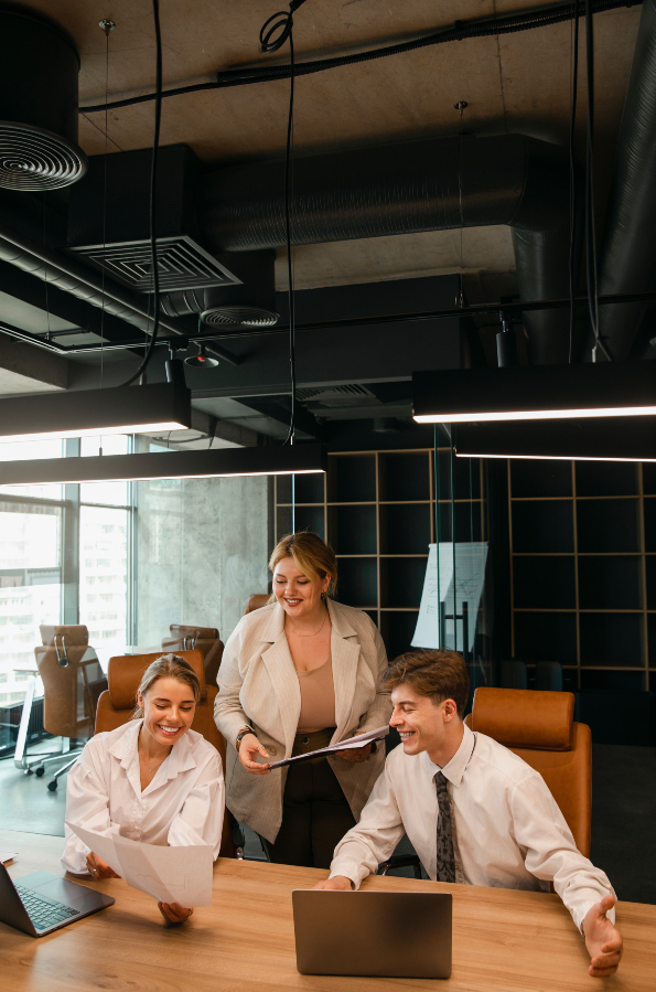 The Essential Management Products for PRINCE2 Practitioners