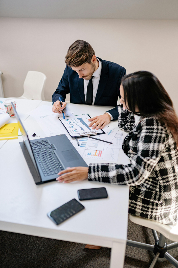 Key Management Products in PRINCE2 and Their Impact on Project Delivery