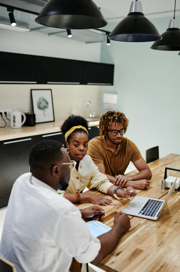 Navigating PRINCE2 Management Products for Effective Project Control