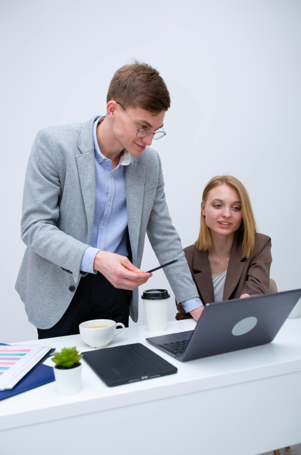 How Management Products Ensure Consistency in PRINCE2 Projects